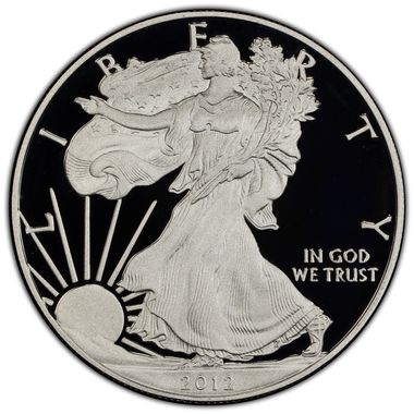 Cert 26235059 - Coin Image