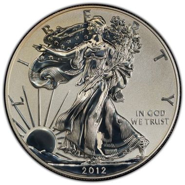 Cert 26235075 - Coin Image