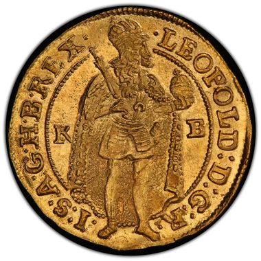Cert 26237395 - Coin Image