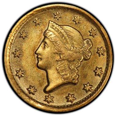 Cert 26247932 - Coin Image