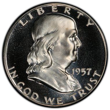 Cert 26262883 - Coin Image