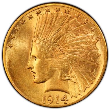 Cert 26271192 - Coin Image