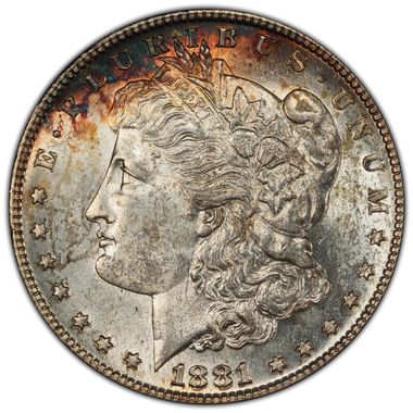 Cert 26276091 - Coin Image