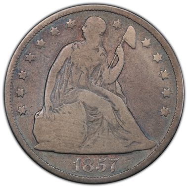 Cert 26283267 - Coin Image