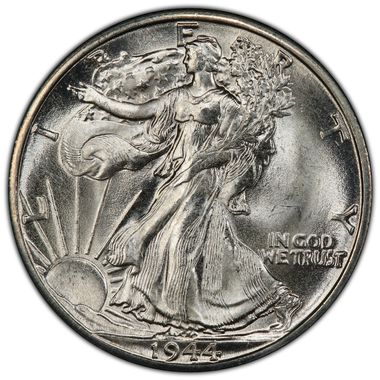Cert 26322012 - Coin Image