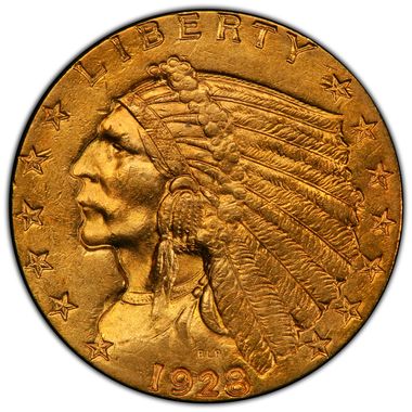 Cert 26329378 - Coin Image