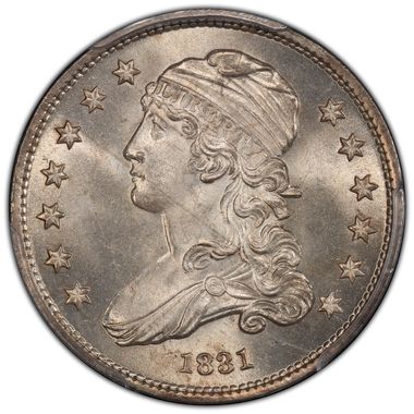 Cert 26338895 - Coin Image