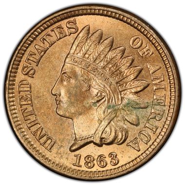 Cert 26355065 - Coin Image