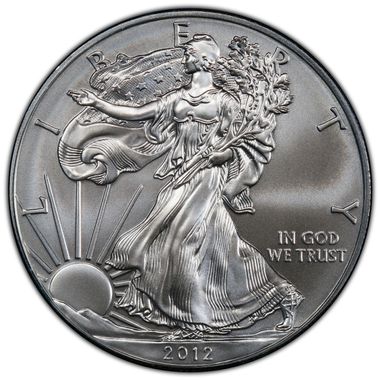 Cert 26359125 - Coin Image