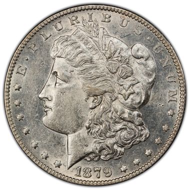 Cert 26360709 - Coin Image
