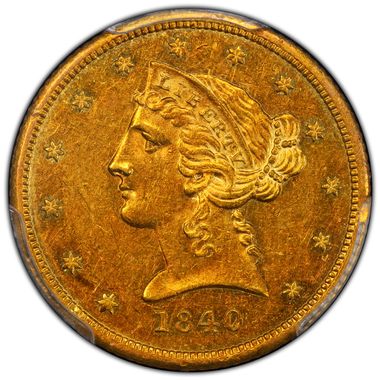 Cert 26367828 - Coin Image