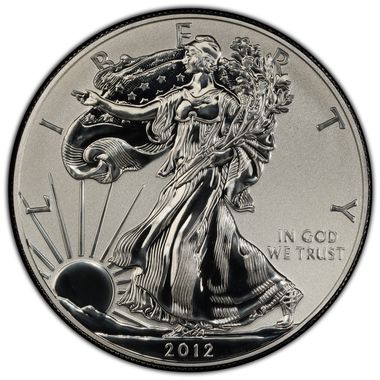 Cert 26369425 - Coin Image