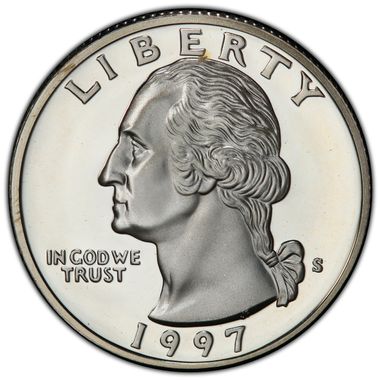 Cert 26370399 - Coin Image
