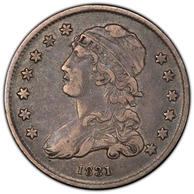 Cert 26375504 - Coin Image