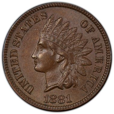 Cert 26379165 - Coin Image