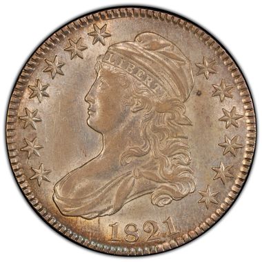 Cert 26390988 - Coin Image