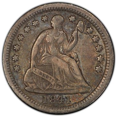 Cert 26394253 - Coin Image
