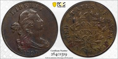 1799/8 1C S-188 XF40BN