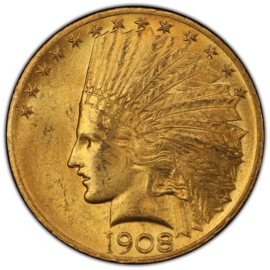 Cert 26404367 - Coin Image