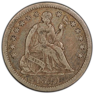 Cert 26414881 - Coin Image