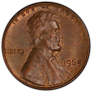 Cert 26415264 - Coin Image