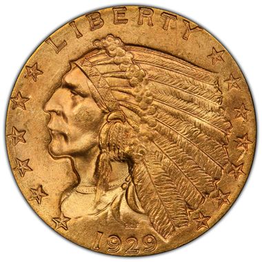 Cert 26423229 - Coin Image