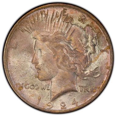 Cert 26430932 - Coin Image