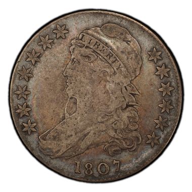 Cert 26434549 - Coin Image