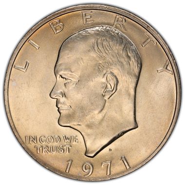 Cert 26437466 - Coin Image