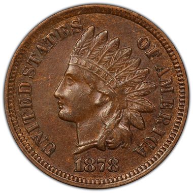 Cert 26442184 - Coin Image