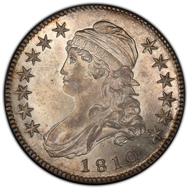 Cert 26442498 - Coin Image