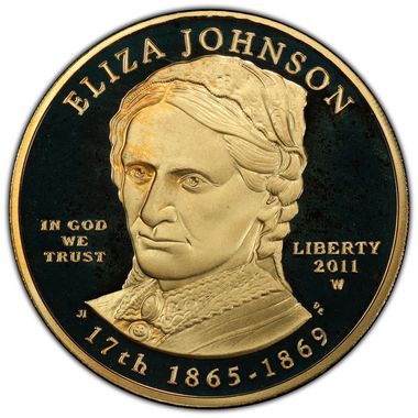 Cert 26453950 - Coin Image