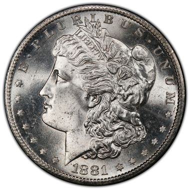 Cert 26464155 - Coin Image