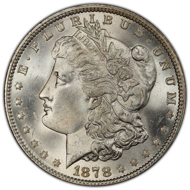 Cert 26472663 - Coin Image