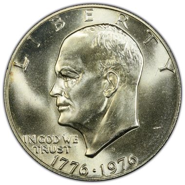 Cert 26476285 - Coin Image