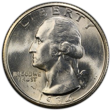 Cert 26480950 - Coin Image