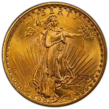 Cert 26485157 - Coin Image