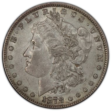 Cert 26490190 - Coin Image
