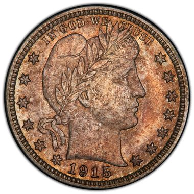 Cert 26493247 - Coin Image