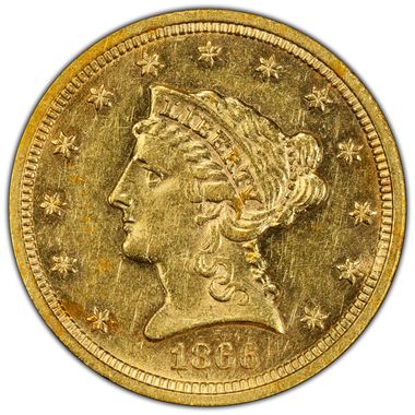 Cert 26496502 - Coin Image