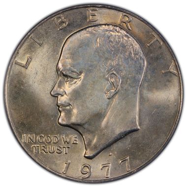 Cert 26504388 - Coin Image