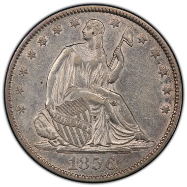 Cert 26526605 - Coin Image
