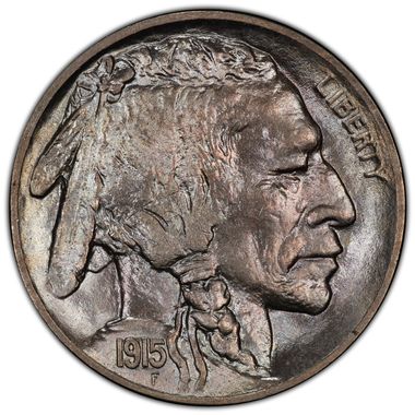 Cert 26528511 - Coin Image