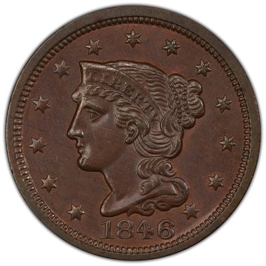 Cert 26530491 - Coin Image