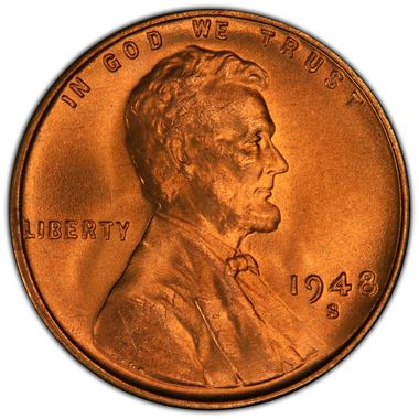 Cert 26537329 - Coin Image