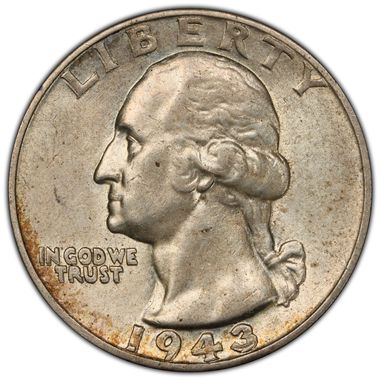 Cert 26566167 - Coin Image