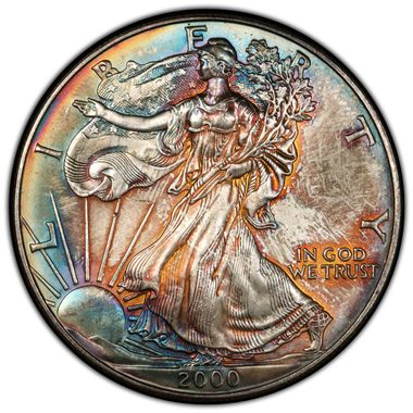 Cert 26566679 - Coin Image