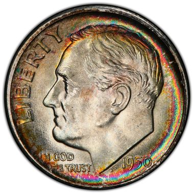 Cert 26567542 - Coin Image