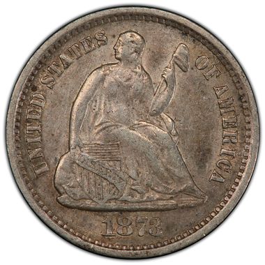 Cert 26569754 - Coin Image