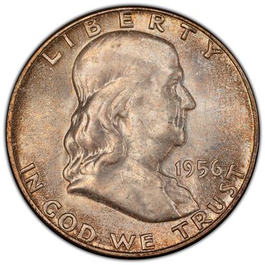 Cert 26577868 - Coin Image